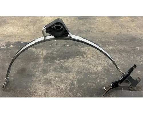 Fuel Tank Strap/Hanger KENWORTH  High Mountain Horsepower
