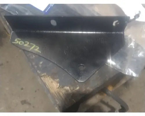 Fuel Tank Strap/Hanger KENWORTH  Truck Salvage International Inc