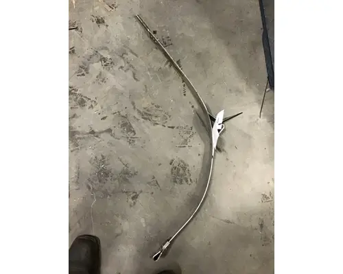 Fuel Tank Strap/Hanger KENWORTH  K &amp; R Truck Sales, Inc.
