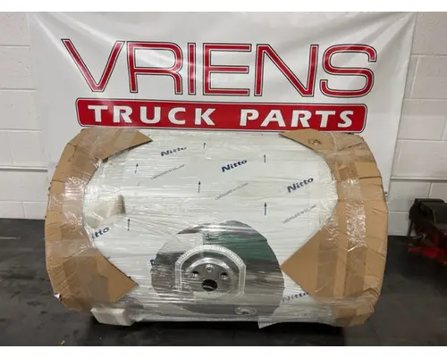 Fuel Tank KENWORTH  Vriens Truck Parts