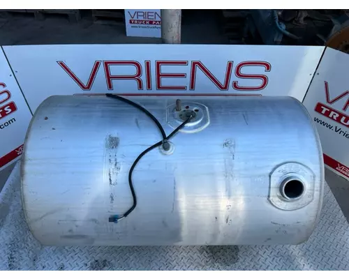 Fuel Tank KENWORTH  Vriens Truck Parts