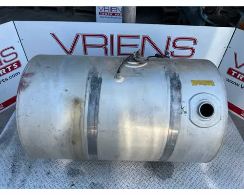 Fuel Tank KENWORTH  Vriens Truck Parts