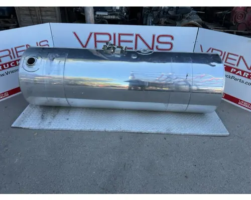 Fuel Tank KENWORTH  Vriens Truck Parts