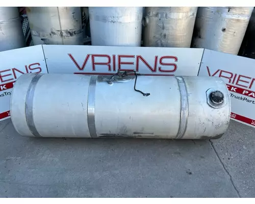 Fuel Tank KENWORTH  Vriens Truck Parts