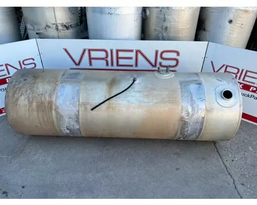Fuel Tank KENWORTH  Vriens Truck Parts