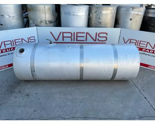 Fuel Tank KENWORTH  Vriens Truck Parts