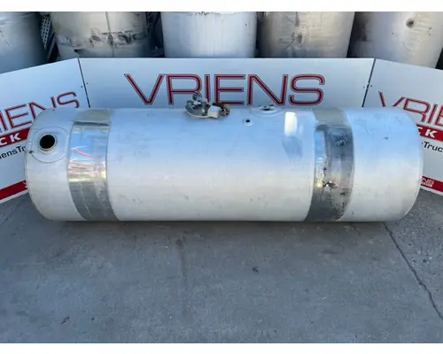 Fuel Tank KENWORTH  Vriens Truck Parts