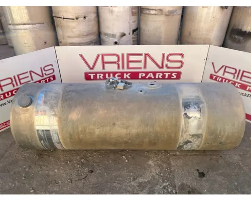Fuel Tank KENWORTH  Vriens Truck Parts