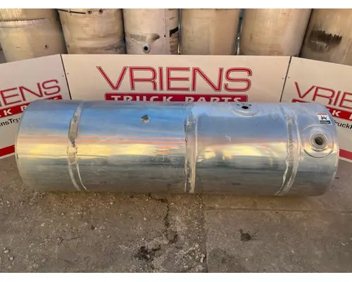 Fuel Tank KENWORTH  Vriens Truck Parts
