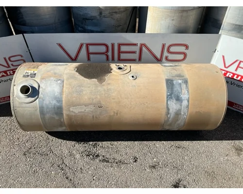 Fuel Tank KENWORTH  Vriens Truck Parts