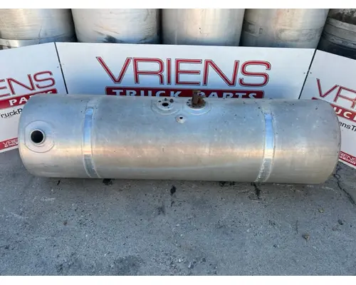 Fuel Tank KENWORTH  Vriens Truck Parts