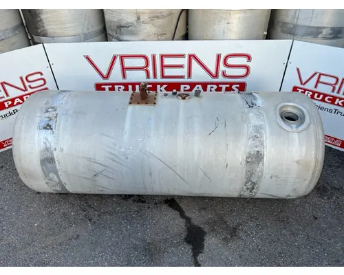 Fuel Tank KENWORTH  Vriens Truck Parts