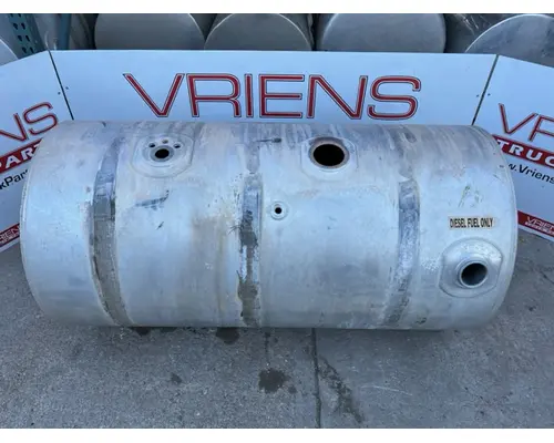 Fuel Tank KENWORTH  Vriens Truck Parts