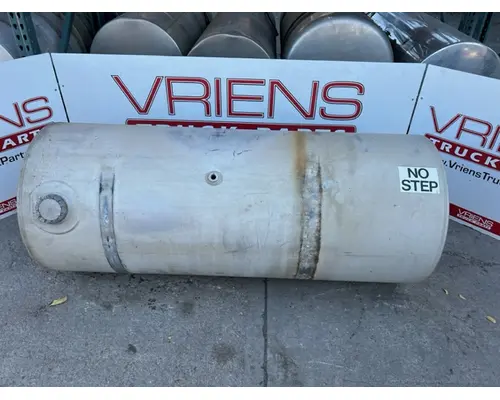 Fuel Tank KENWORTH  Vriens Truck Parts