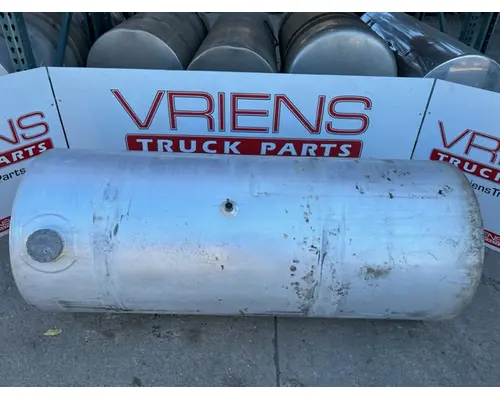 Fuel Tank KENWORTH  Vriens Truck Parts