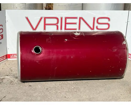 Fuel Tank KENWORTH  Vriens Truck Parts