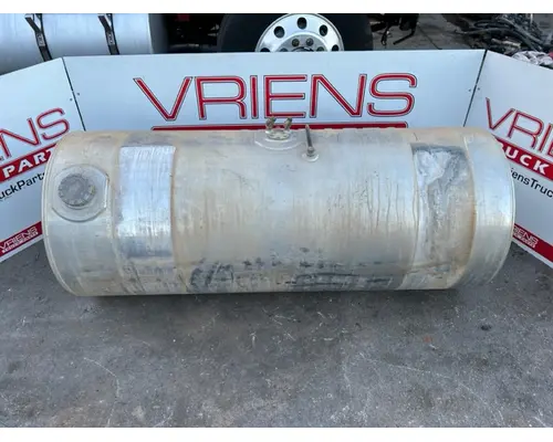 Fuel Tank KENWORTH  Vriens Truck Parts