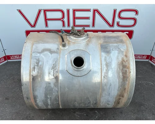 Fuel Tank KENWORTH  Vriens Truck Parts