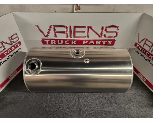 Fuel Tank KENWORTH  Vriens Truck Parts
