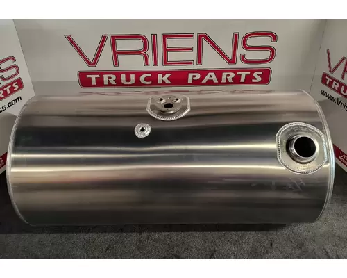 Fuel Tank KENWORTH  Vriens Truck Parts