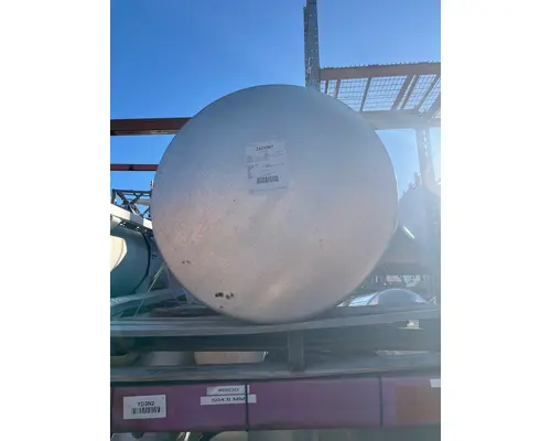 Fuel Tank KENWORTH  K &amp; R Truck Sales, Inc.