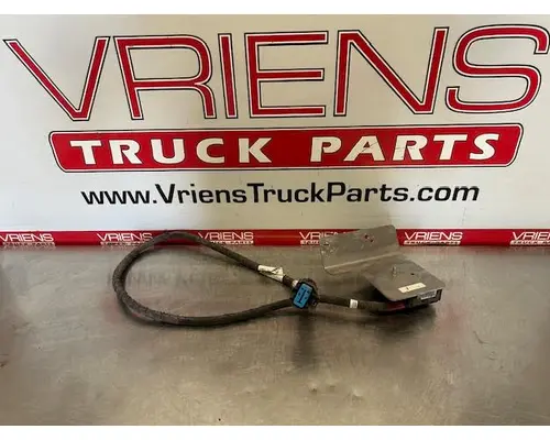 Fuse Box KENWORTH  Vriens Truck Parts