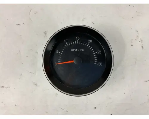 Tachometer KENWORTH  Hagerman Inc.