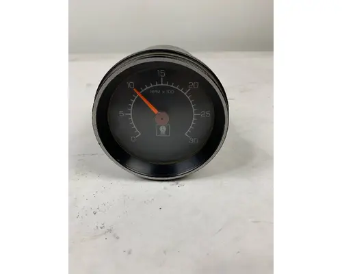 Tachometer KENWORTH  Hagerman Inc.