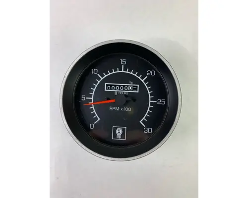 Tachometer KENWORTH  Hagerman Inc.
