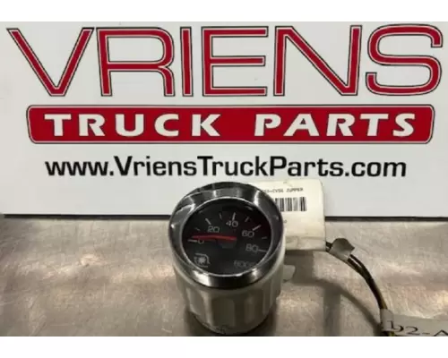 Gauges (all) KENWORTH  Vriens Truck Parts