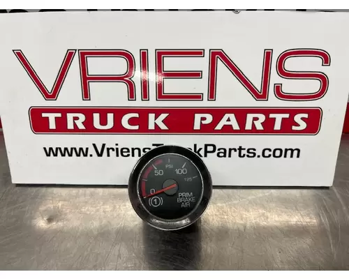 Gauges (all) KENWORTH  Vriens Truck Parts