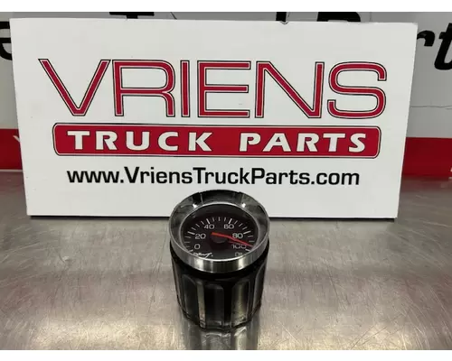 Gauges (all) KENWORTH  Vriens Truck Parts
