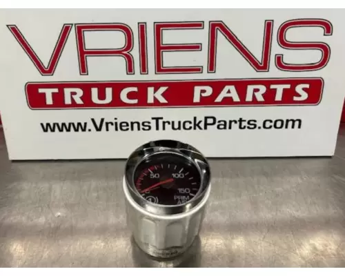 Gauges (all) KENWORTH  Vriens Truck Parts