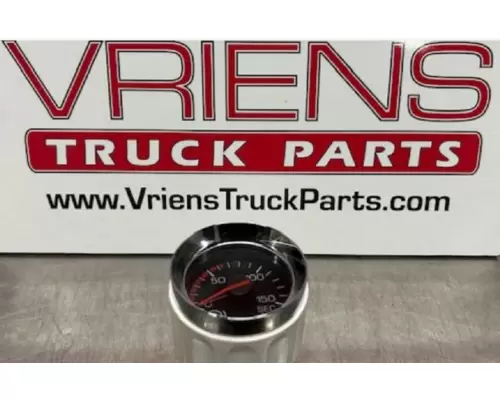 Gauges (all) KENWORTH  Vriens Truck Parts