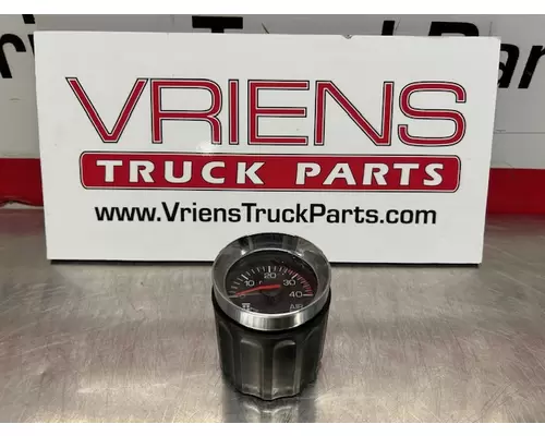 Gauges (all) KENWORTH  Vriens Truck Parts