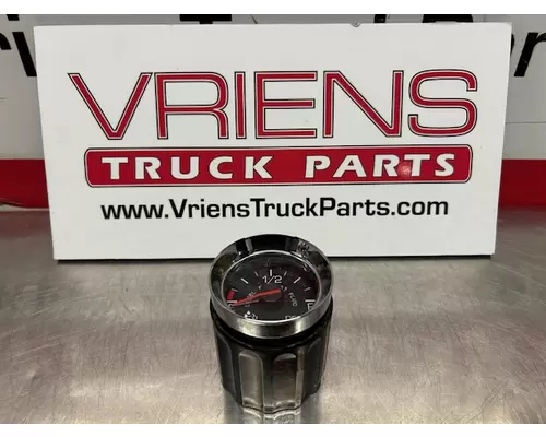 Gauges (all) KENWORTH  Vriens Truck Parts