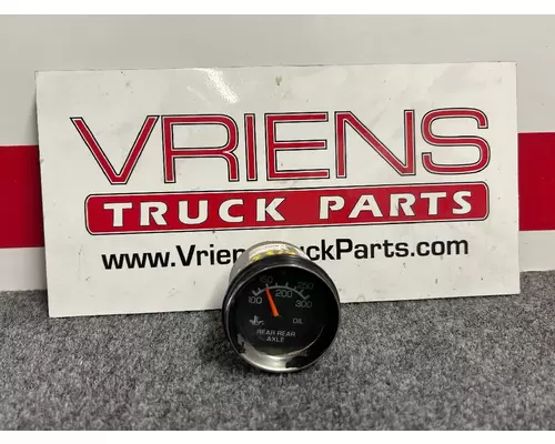 Gauges (all) KENWORTH  Vriens Truck Parts
