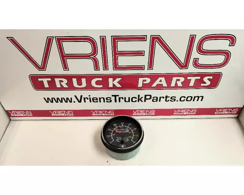 Gauges (all) KENWORTH  Vriens Truck Parts