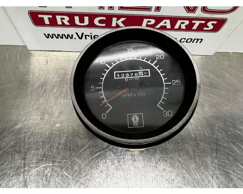 Gauges (all) KENWORTH  Vriens Truck Parts