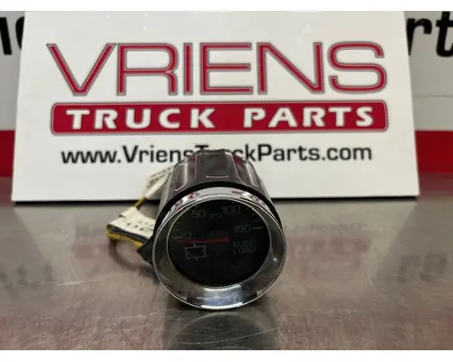 Gauges (all) KENWORTH  Vriens Truck Parts