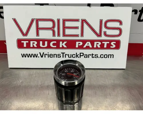 Gauges (all) KENWORTH  Vriens Truck Parts
