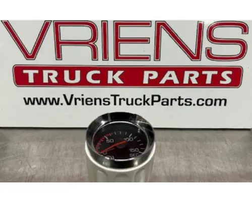 Gauges (all) KENWORTH  Vriens Truck Parts