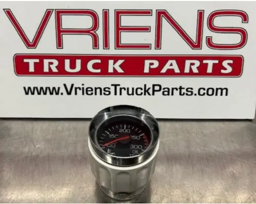 Gauges (all) KENWORTH  Vriens Truck Parts