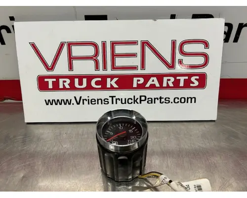 Gauges (all) KENWORTH  Vriens Truck Parts