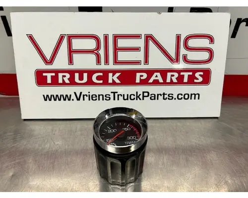 Gauges (all) KENWORTH  Vriens Truck Parts