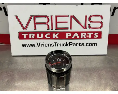 Gauges (all) KENWORTH  Vriens Truck Parts