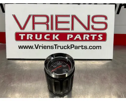 Gauges (all) KENWORTH  Vriens Truck Parts