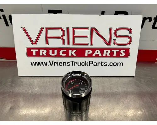 Gauges (all) KENWORTH  Vriens Truck Parts