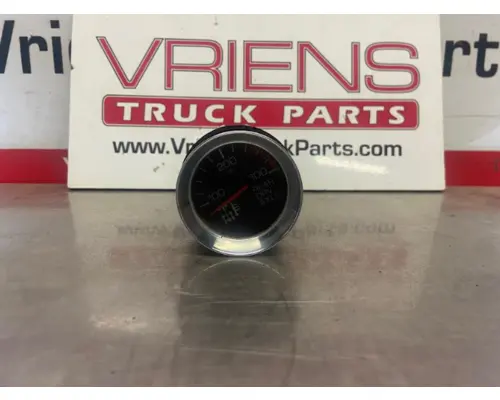 Gauges (all) KENWORTH  Vriens Truck Parts