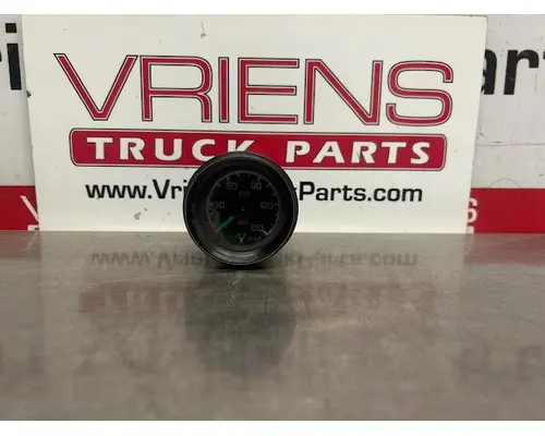 Gauges (all) KENWORTH  Vriens Truck Parts